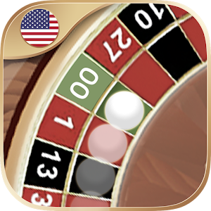 American Roulette Mastery Pro