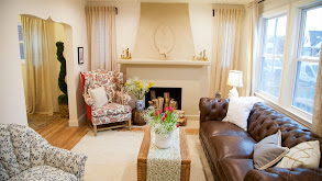 The Crumbling Cottage thumbnail