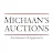 Michaan’s Live icon