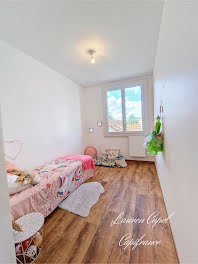 appartement à Aix-les-Bains (73)