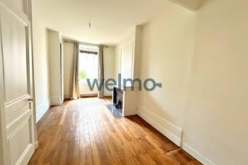 appartement à Lyon 3ème (69)