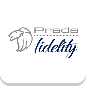 Download Prada Fidelity For PC Windows and Mac