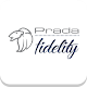 Download Prada Fidelity For PC Windows and Mac 1.2.0