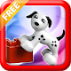 Paw Puppy Patrol Puzzle Games icon