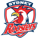 Sydney Roosters HD Wallpapers Rugby Theme