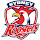 Sydney Roosters HD Wallpapers Rugby Theme