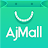 AjMall