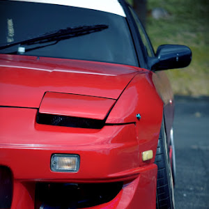 180SX RPS13