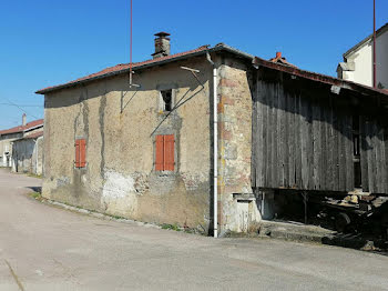 maison à La haye (88)