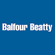 Download Balfour Beatty Studios For PC Windows and Mac 1.10.0