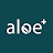 Aloe Aptek icon