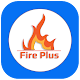 Download Fire Plus For PC Windows and Mac 1.0.1