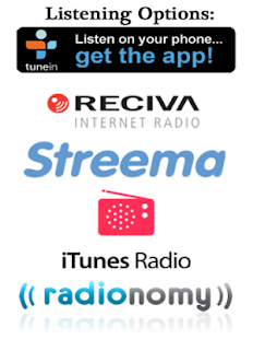 Dagr8fm Radio Station(圖2)-速報App