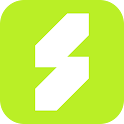 Slayfit icon