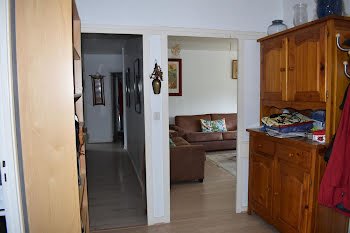 appartement à Gradignan (33)