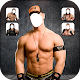 Download WWE Photo Suit For PC Windows and Mac 1.0