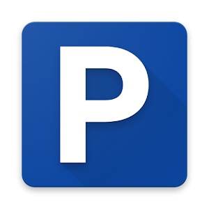 Download Parking BiH For PC Windows and Mac