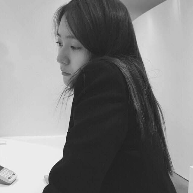 krystal