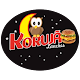 Download Korujão Lanches For PC Windows and Mac 1.0.0