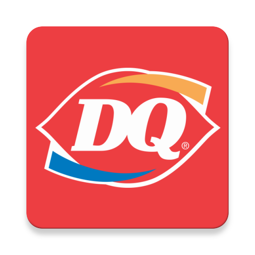 Dairy Queen