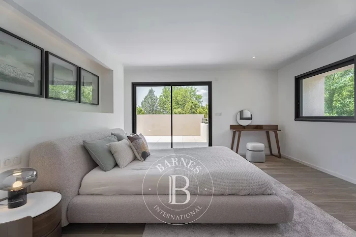 villa à Tourrettes (83) - Photo 18 2