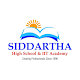 Download Siddartha High School For PC Windows and Mac 2.6