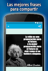 Frases Sabias Y Motivadoras Para Reflexionar 1 3 Apk Android Apps