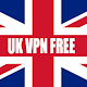 Download United Kingdom VPN Free Unlimited | Secure VPN For PC Windows and Mac 1.3