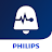 Philips Care Assist icon