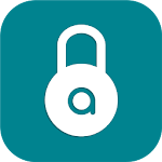 Cover Image of Télécharger Casier d'application 1.13 APK