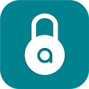 Descargar la aplicación App Locker Instalar Más reciente APK descargador