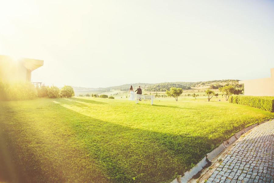 Fotografo di matrimoni PAQUI RODRIGUEZ (paquirodriguez). Foto del 31 ottobre 2019