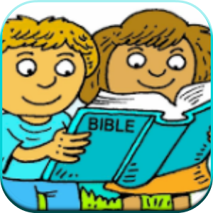 Download Children Bible Stories For PC Windows and Mac