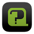 Quizoid: Free Trivia w General Knowledge Questions4.4.11