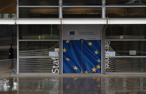 Izvori EU: Na pomolu dogovor sa Londonom o odnosima posle Bregzita
