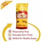 Zorabian Chicken - Soup Pieces - 500 g