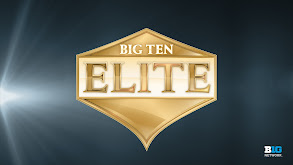 Big Ten Elite thumbnail