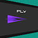 Download FLY For PC Windows and Mac 1.2