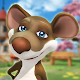 My Talking Rat Download on Windows