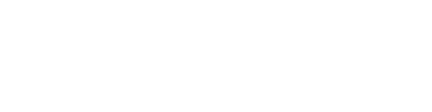 Tandym company logo