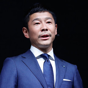 ZOZO前澤社長、プロ野球ロッテ200億円買収のアドバルーンは大失敗？球界から漏れ聞こえてきた”不信感の種”