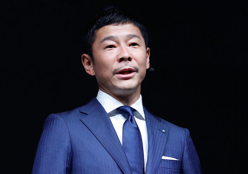 ZOZO前澤社長、プロ野球ロッテ200億円買収のアドバルーンは大失敗？球界から漏れ聞こえてきた”不信感の種”