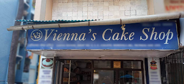 Vienna's Cake Shop photo 