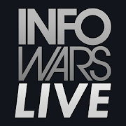 Infowars LIVE 1.0.2347 Icon