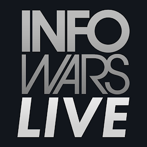 Infowars LIVE