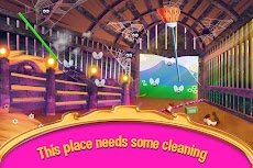 Fairy Horse Fantasy Resort - Magic Mane Care Salonのおすすめ画像3