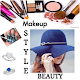 Download Makeup Beauty Style Tips For PC Windows and Mac