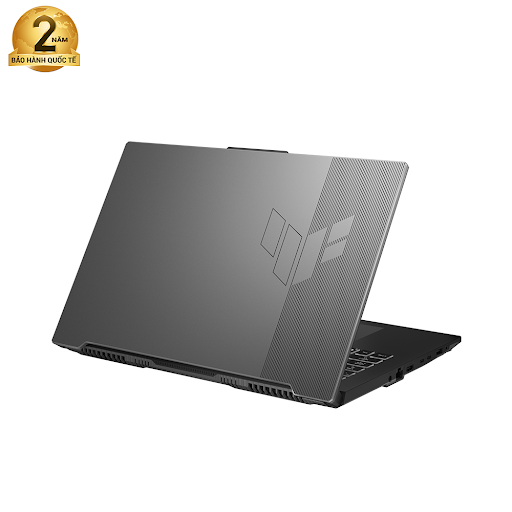 Laptop Asus TUF Gaming A17 FA707RC-HX130W