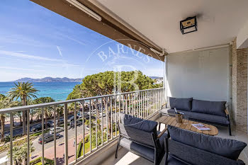 appartement à Cannes (06)