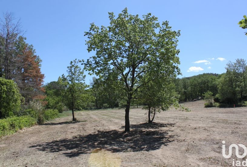  Vente Terrain à bâtir - à Maureillas-las-Illas (66480) 